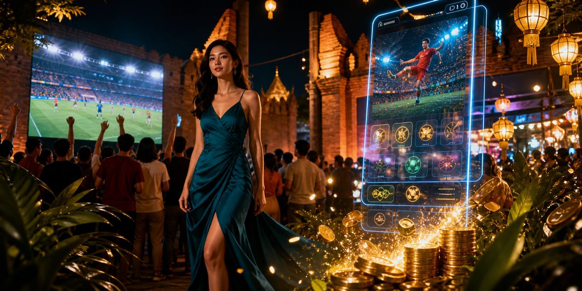 betflix 5k
