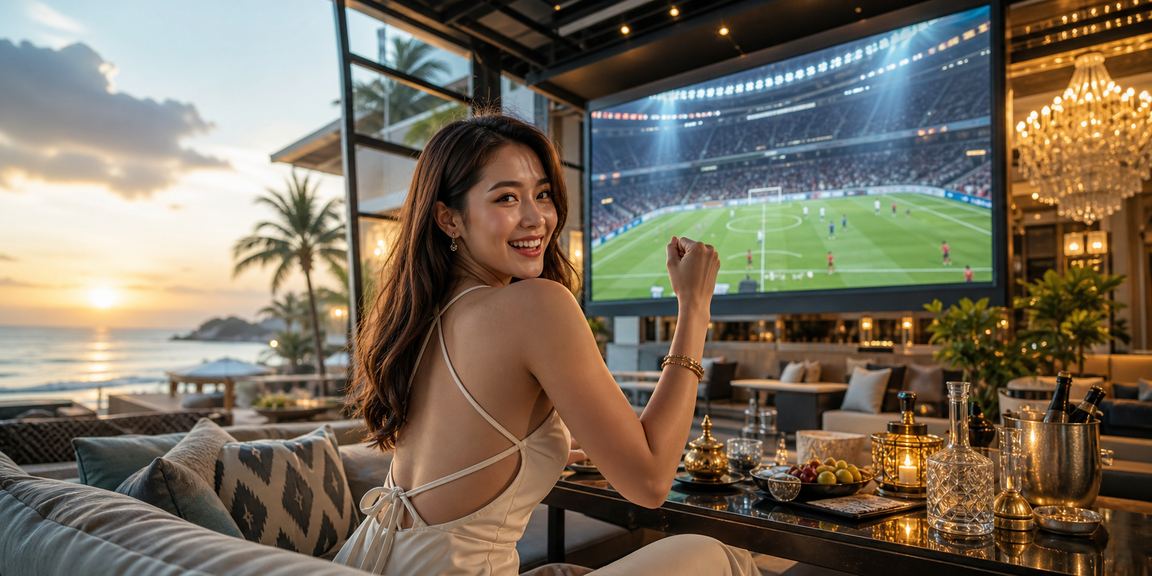 betflix 5k