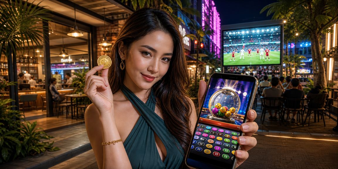 betflix 5k
