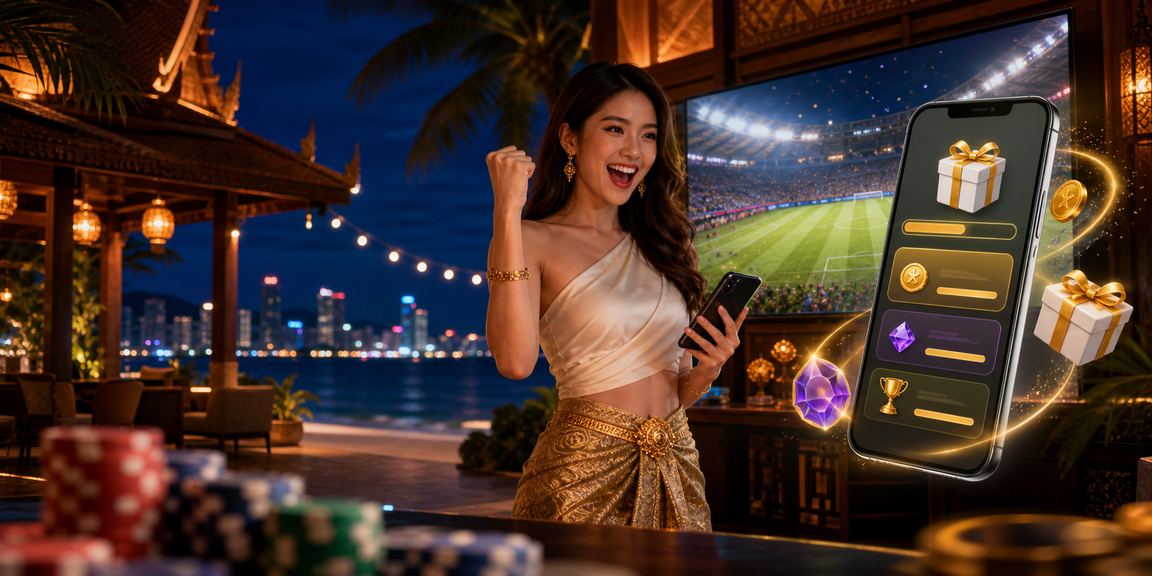 betflix 5k