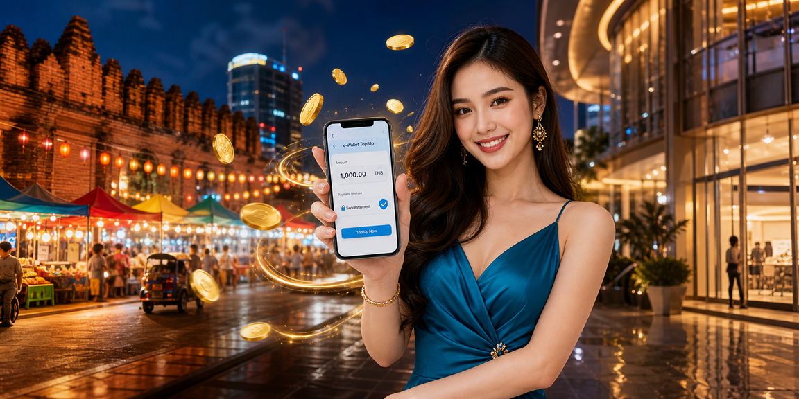 betflix 5k