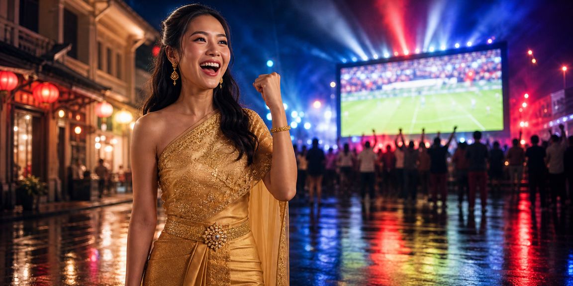 betflix 5k