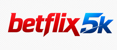 betflix 5k